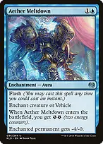 Kaladesh #36