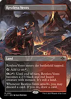 The Lost Caverns of Ixalan #351
