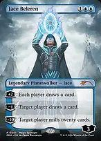 Spotlight Series #13