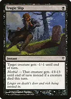 Duel Decks: Jace vs. Vraska #66