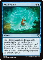 Secrets of Strixhaven Commander #199