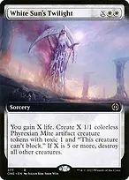 Phyrexia: All Will Be One #377