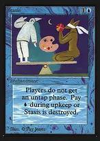 Intl. Collectors' Edition #81
