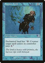 Prophecy #51