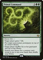 Modern Masters 2017 #132