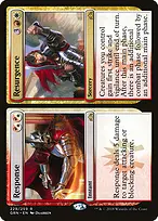 Guilds of Ravnica #229