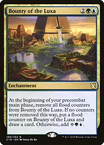 Commander 2019 #189