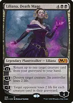 Core Set 2021 #328