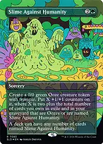 Secret Lair Drop #7083