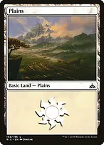 Rivals of Ixalan #192