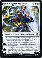 Adventures in the Forgotten Realms Promos #17s