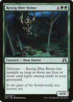 Shadows over Innistrad #214