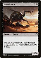 Amonkhet #89