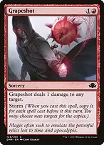 Dominaria Remastered #125