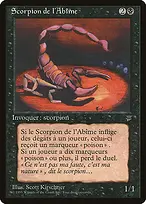 Renaissance #63