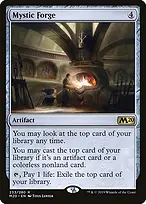 Core Set 2020 #233