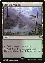 Magic Origins #248