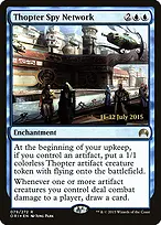 Magic Origins Promos #79s