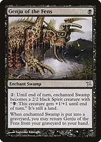 Betrayers of Kamigawa #66
