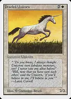Unlimited Edition #31