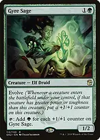 RNA Guild Kit #112