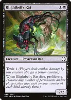 Phyrexia: All Will Be One #85