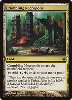 Duel Decks: Ajani vs. Nicol Bolas #74
