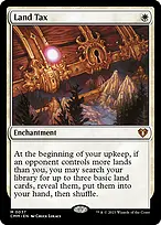 Commander Masters #37