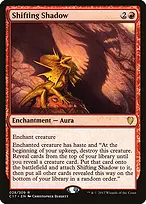 Commander 2017 #28