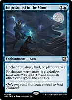 Modern Horizons 3 Commander #188