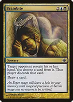 Alara Reborn #18
