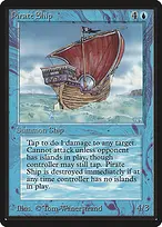 Limited Edition Beta #71