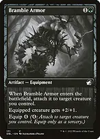 Innistrad: Double Feature #171