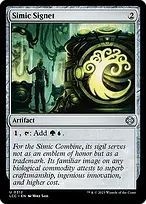 The Lost Caverns of Ixalan Commander #312