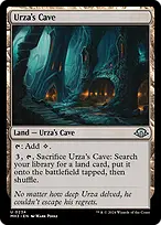 Modern Horizons 3 #234