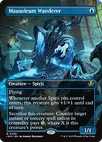 Innistrad Remastered #305