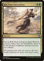 Khans of Tarkir #183