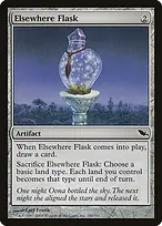 Shadowmoor #250