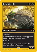 Aetherdrift #478