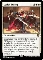 Modern Horizons 3 Commander #171
