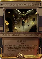 Amonkhet Invocations #40