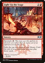 Ravnica Allegiance #107