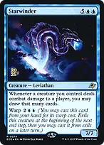 Edge of Eternities Promos #79s