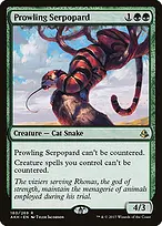 Amonkhet #180
