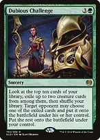 Kaladesh #152