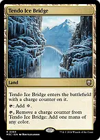 Modern Horizons 3 Commander #393