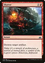 Rivals of Ixalan #114