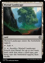 The Lost Caverns of Ixalan Commander #343