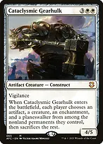 Forgotten Realms Commander #65
