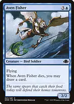 Dominaria Remastered #41